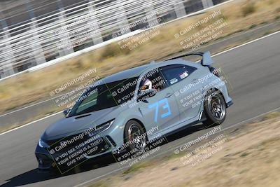 media/Nov-03-2023-Club Racer Events (Fri) [[fd9eff64e3]]/Purple/Close Ups/